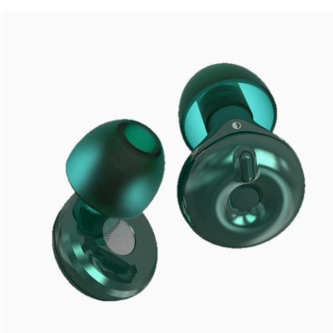 https://static.hzpdex.com/product/20260625/378c7214-9783-4cd1-9327-c1e240786c16.png