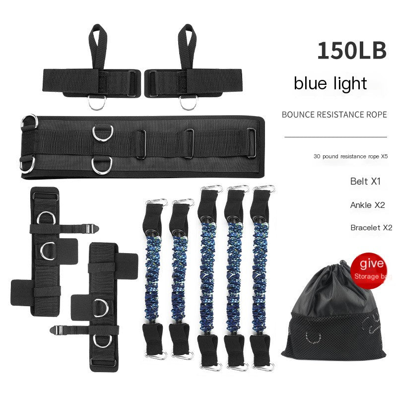 https://static.hzpdex.com/7a8b58e5-9430-4b57-9cc1-cda628386f3a.jpg