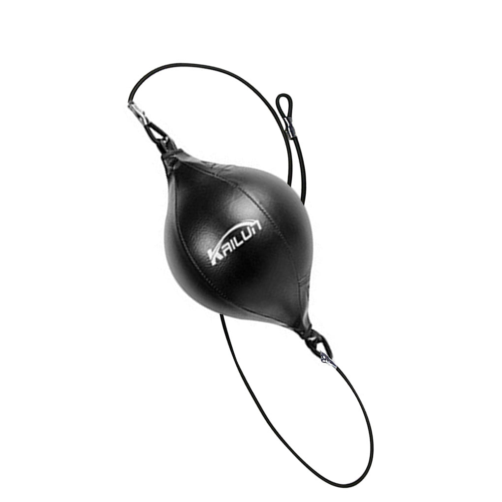 https://static.hzpdex.com/7b5ba1d7-999b-4451-af53-20de071d060a.jpg