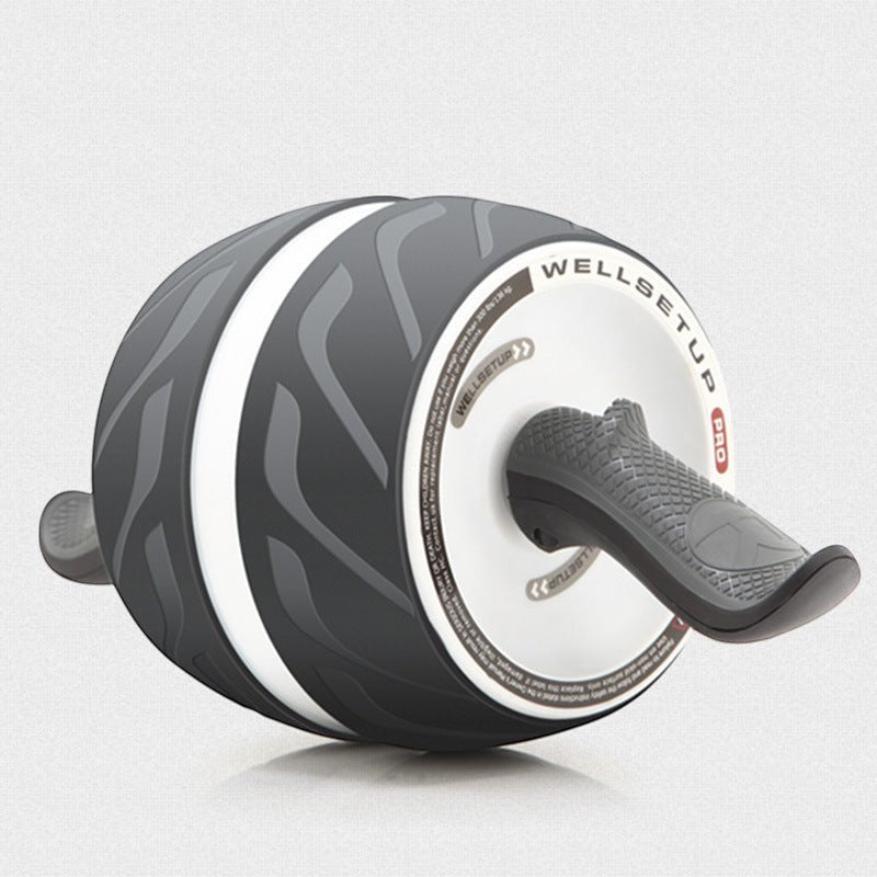 A practical fitness tool designed for core-focused workouts, balance training, and everyday exercise routines.