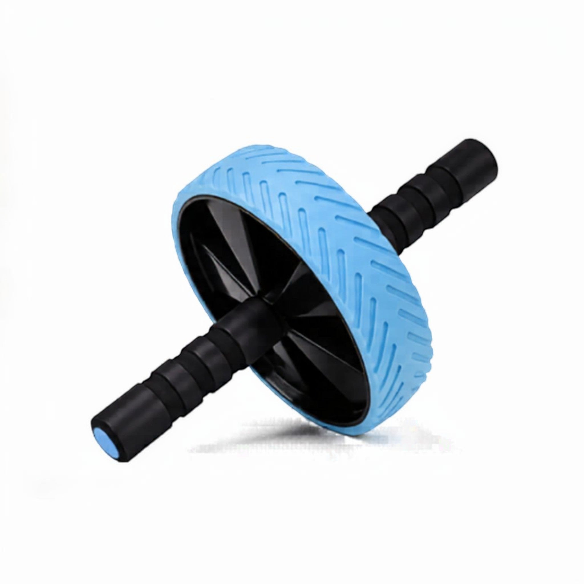 A versatile workout accessory designed for abdominal training, stability exercises, and active lifestyles.