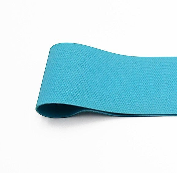 Enhance your fitness routine with fabric resistance bands suitable for strength exercises and mobility workouts.