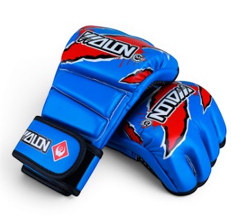 Versatile training gloves designed for boxing workouts, combat sports, gym sessions, and active fitness routines.
