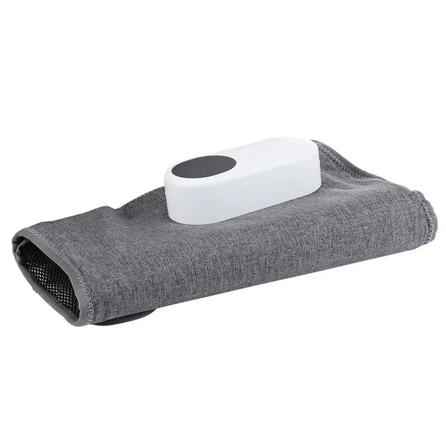https://ae01.alicdn.com/kf/S4b6f6f45429f400fbe916f4c203813e16/Leg-Massager-360-Air-Pressure-Calf-Massager-Electric-Leg-Massager-Machine-Household-Massage-Device-Hot-Relax.jpg_640x640.jpg