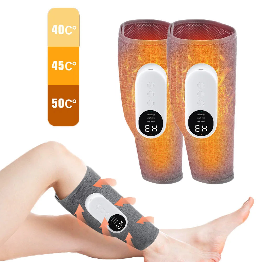 https://ae01.alicdn.com/kf/Sb1d6470793e94125ae609f3e16429387t/Leg-Massager-360-Air-Pressure-Calf-Massager-Electric-Leg-Massager-Machine-Household-Massage-Device-Hot-Relax.jpg
