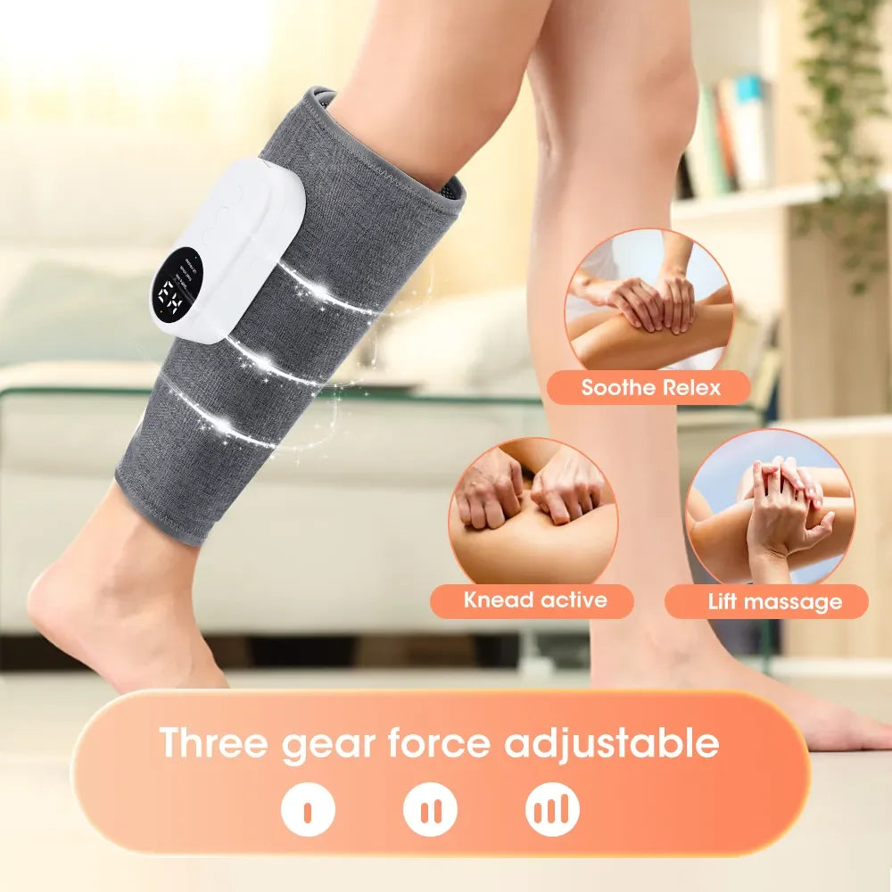 https://ae01.alicdn.com/kf/S23b4638e91a44c1d97f947ebf5728198w/Leg-Massager-360-Air-Pressure-Calf-Massager-Electric-Leg-Massager-Machine-Household-Massage-Device-Hot-Relax.jpg