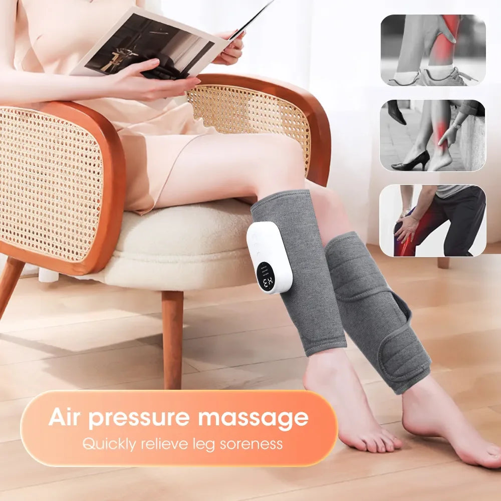 https://ae01.alicdn.com/kf/S61bb10eb63ef42e8a355fa625968abe7e/Leg-Massager-360-Air-Pressure-Calf-Massager-Electric-Leg-Massager-Machine-Household-Massage-Device-Hot-Relax.jpg