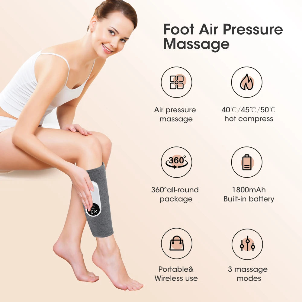 https://ae01.alicdn.com/kf/Sc05b27d39a0842c4800f7d9021f323e5Z/Leg-Massager-360-Air-Pressure-Calf-Massager-Electric-Leg-Massager-Machine-Household-Massage-Device-Hot-Relax.jpg