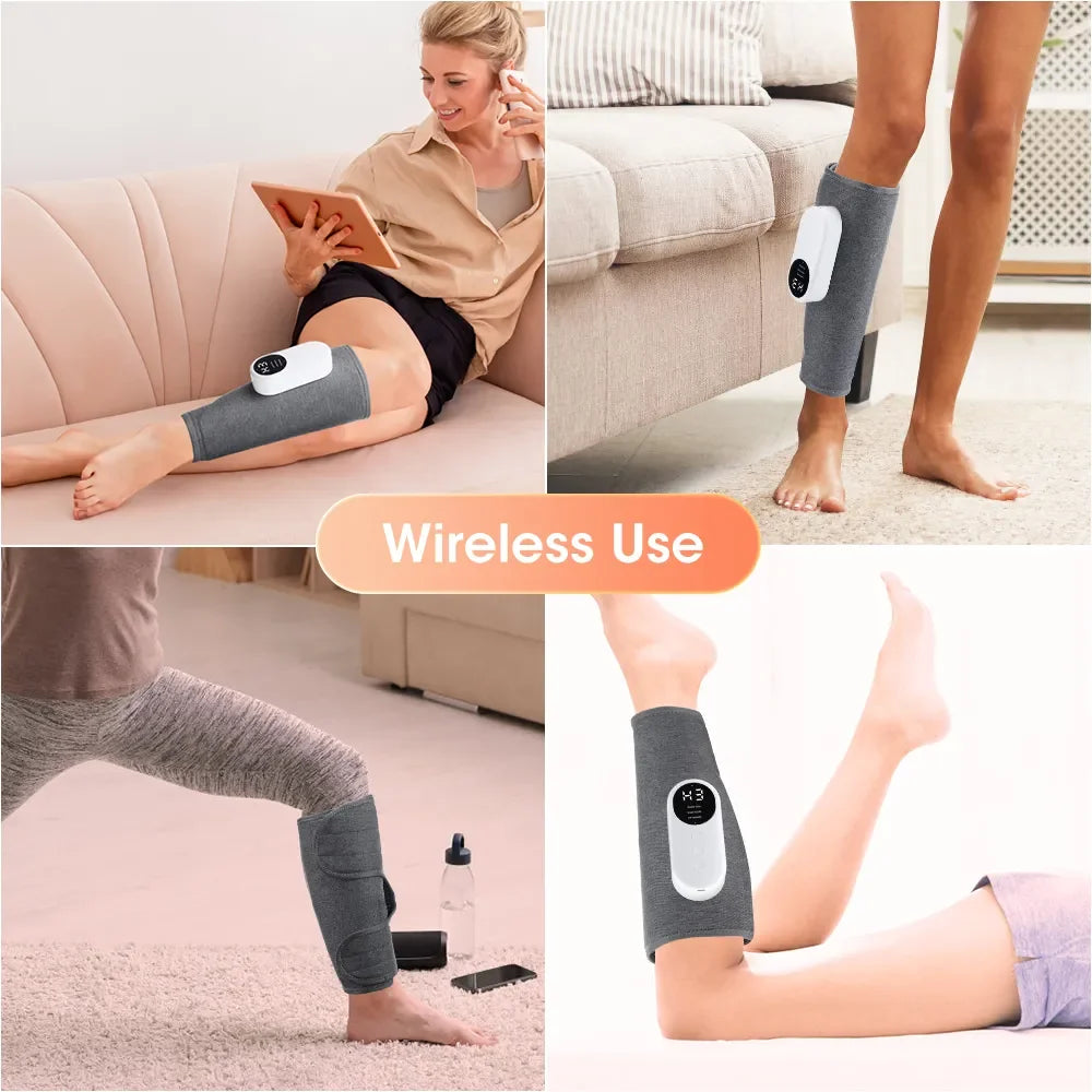 https://ae01.alicdn.com/kf/S3c4cfa1deb874050b36f65bcb51abca9h/Leg-Massager-360-Air-Pressure-Calf-Massager-Electric-Leg-Massager-Machine-Household-Massage-Device-Hot-Relax.jpg