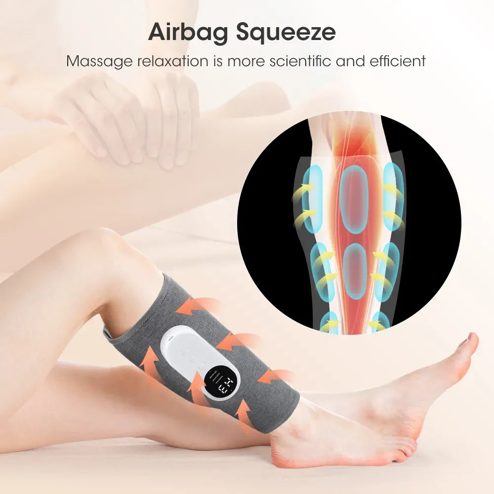 https://ae01.alicdn.com/kf/S3650d01083c94790b642256fbcae4bebu/Leg-Massager-360-Air-Pressure-Calf-Massager-Electric-Leg-Massager-Machine-Household-Massage-Device-Hot-Relax.jpg