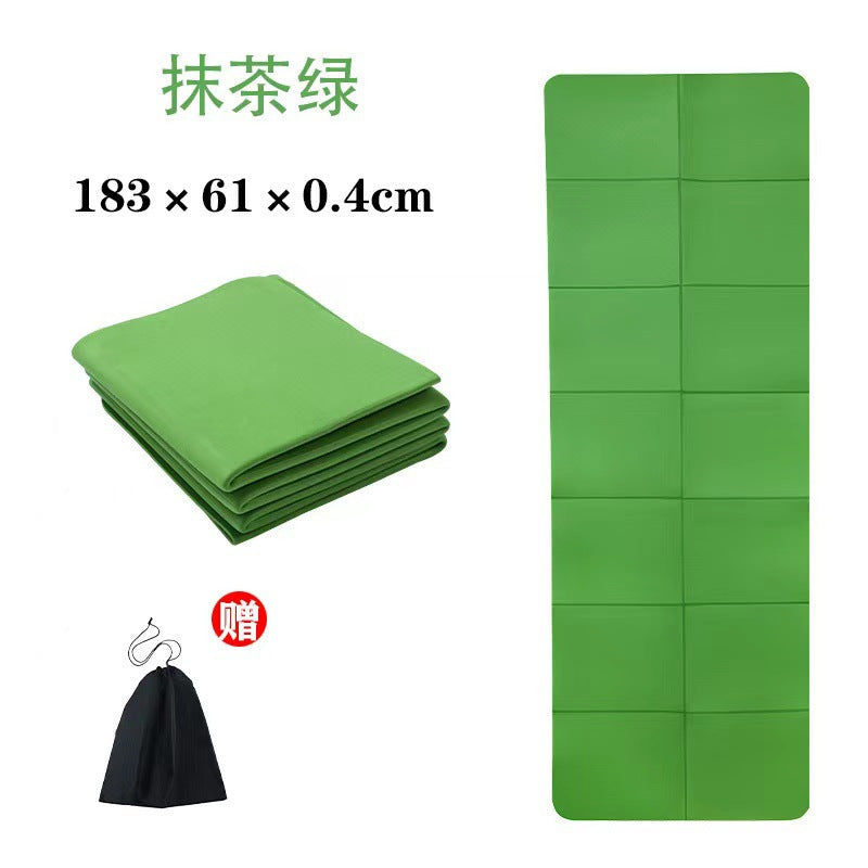 https://cbu01.alicdn.com/img/ibank/O1CN01MeiCSb217epZK79Ez_!!2212404526938-0-cib.jpg