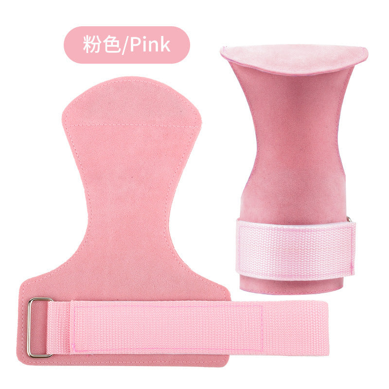 https://cbu01.alicdn.com/img/ibank/O1CN01MkGu9W1FJvs8tVnkX_!!980530467-0-cib.jpg