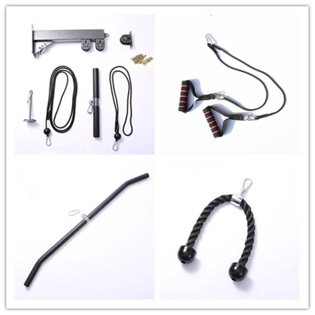 https://ae01.alicdn.com/kf/H7d0435ab081c41d1ba846effdb8f7fadh/Pulley-cabo-m-quina-anexos-m-sculo-traseiro-b-ceps-triceps-Blaster-treinador-puxar-para-baixo.jpg_640x640.jpg