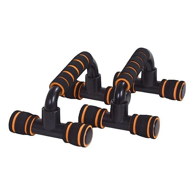 A portable training board designed for bodyweight exercises, fitness routines, and everyday strength workouts.