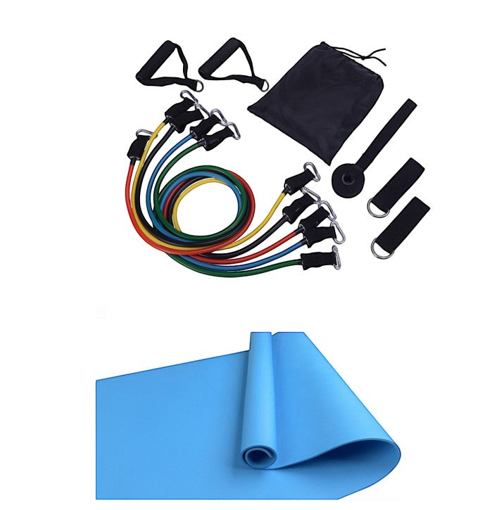 silent ab roller, ab roller wheel, ab wheel trainer, core workout equipment, home gym ab roller, abdominal exercise wheel, fitness roller wheel, ab trainer, workout equipment, home fitness gear, core strength trainer, ab wheel with knee mat, exercise wheel, fitness accessories, abdominal workout equipment