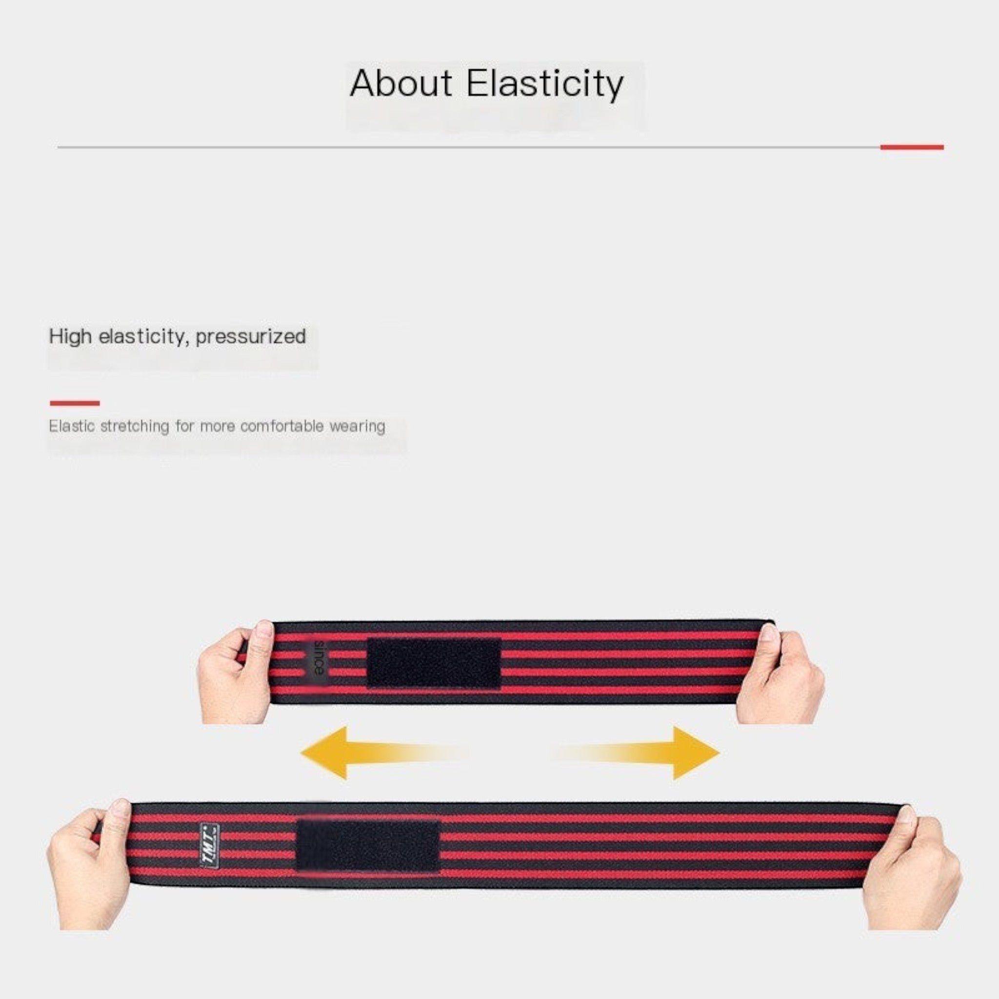Comfortable wrist straps designed for gym enthusiasts, fitness training, and strength-focused workouts.