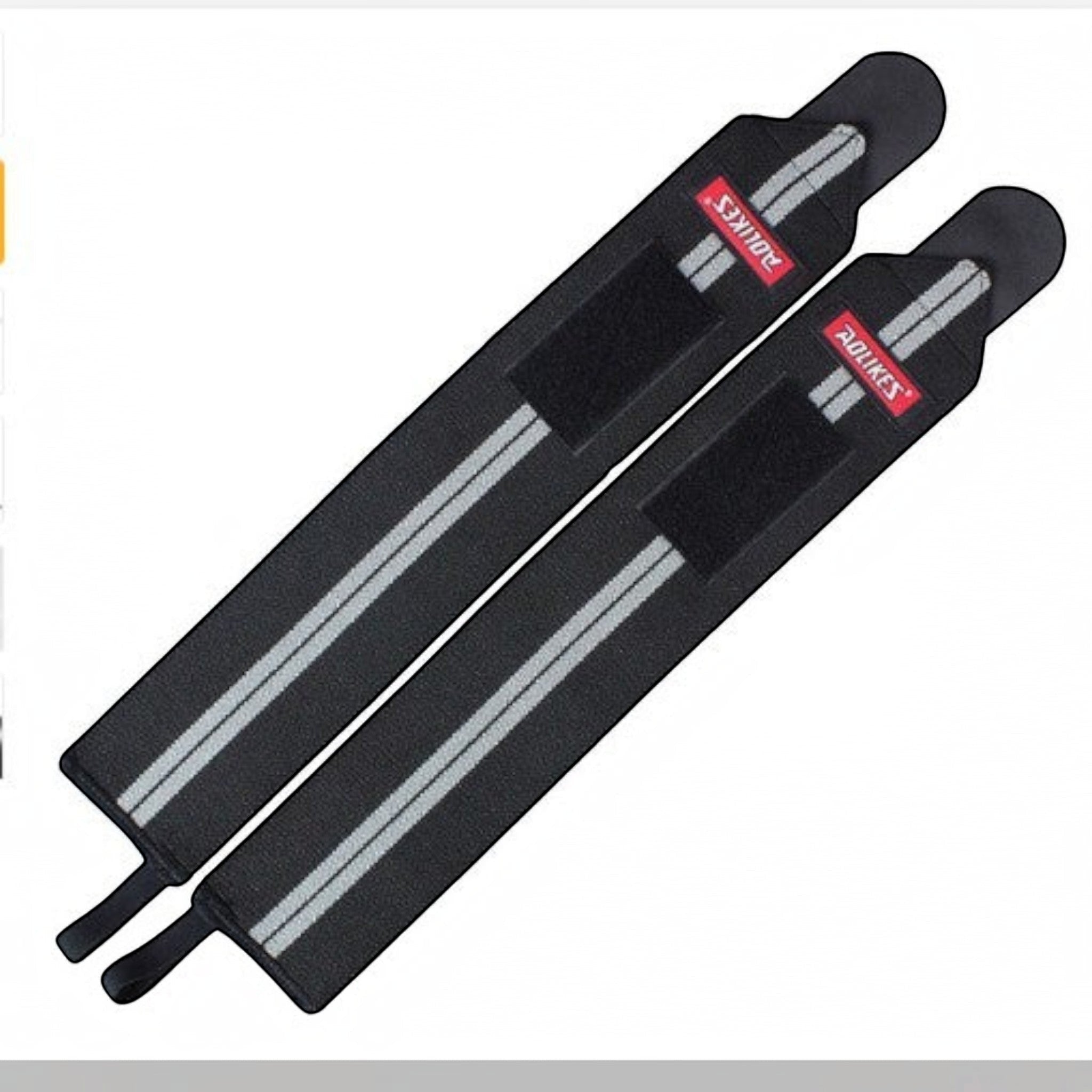 weightlifting wrist straps, gym wrist straps, lifting straps, workout wrist straps, fitness wrist straps, grip support straps, gym accessories, strength training straps, weightlifting accessories, lifting grip support, bodybuilding gear, powerlifting straps, workout equipment, gym gear, fitness accessories