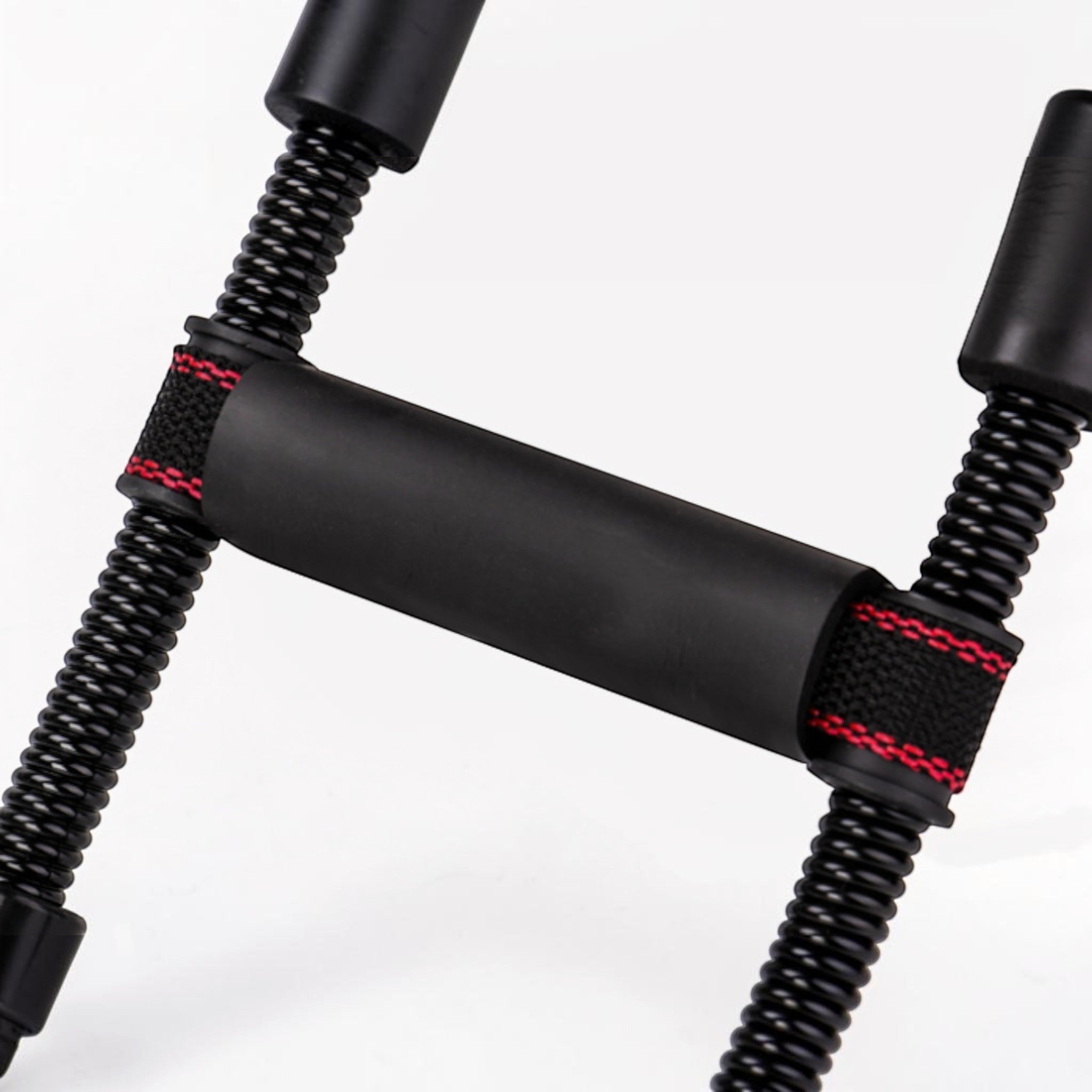 Train your grip and forearm muscles with a portable fitness accessory designed for strength-focused exercises.Train your grip and forearm muscles with a portable fitness accessory designed for strength-focused exercises.