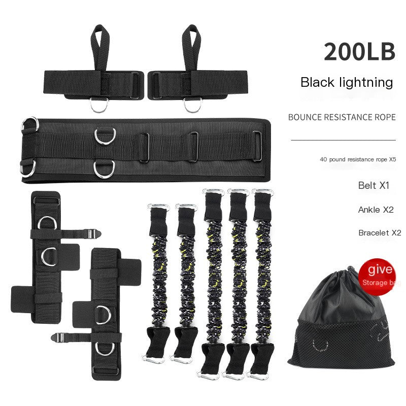 https://static.hzpdex.com/d58df731-ec11-4676-9284-e4f4d8a2f758.jpg