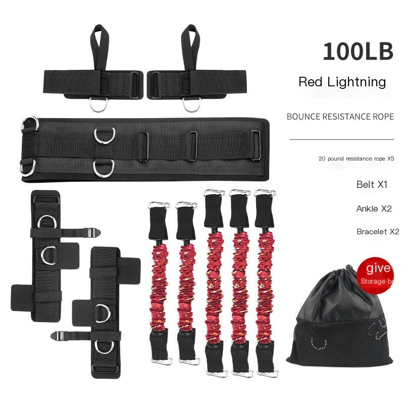 https://static.hzpdex.com/d6ef44ed-abe0-4f24-adc8-9d45d07eb916.jpg