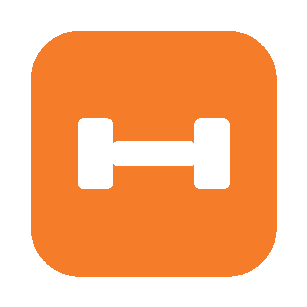 Accesorios de Entrenamiento