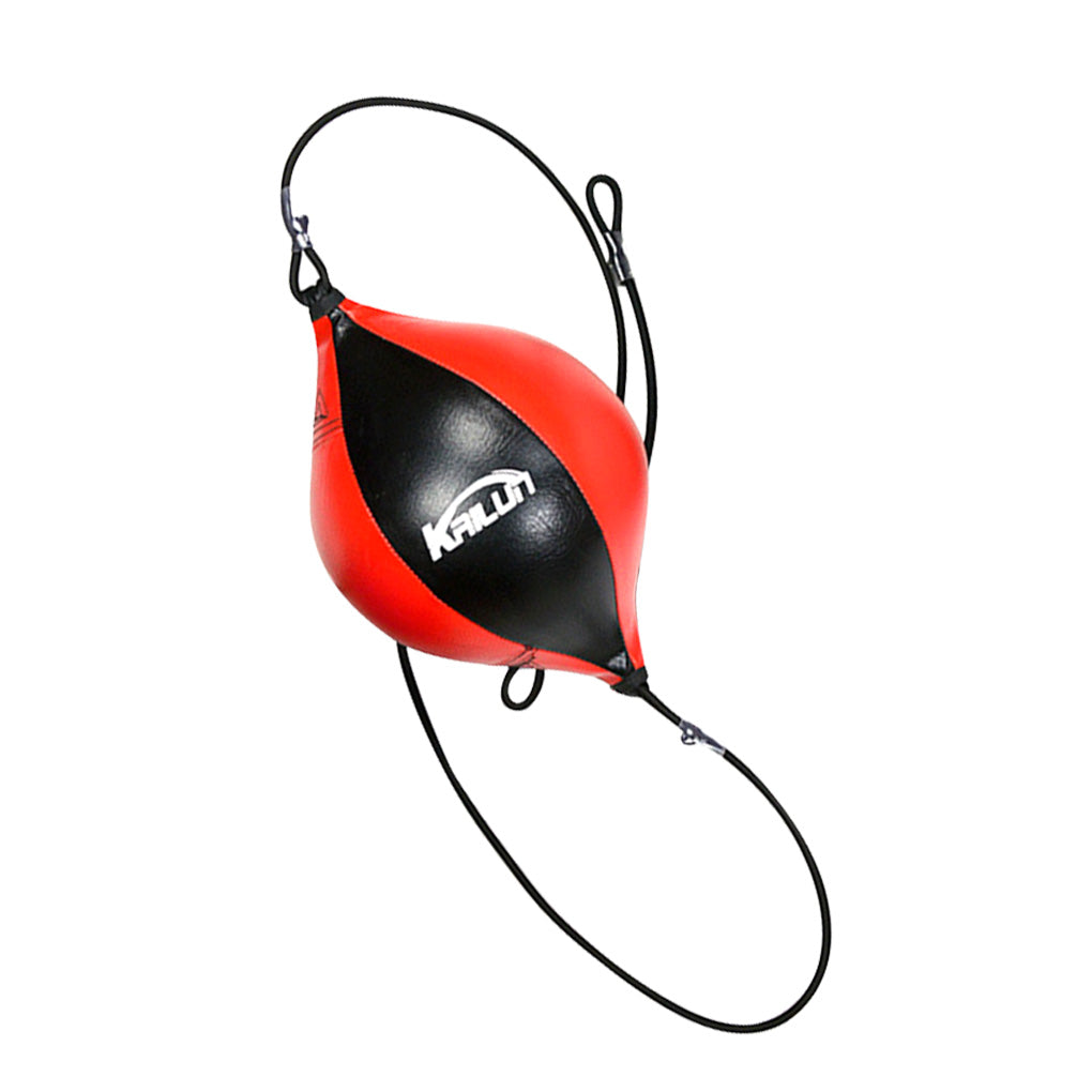 https://static.hzpdex.com/f6521fd1-18d6-46b4-820e-07ee00cb04b8.jpg